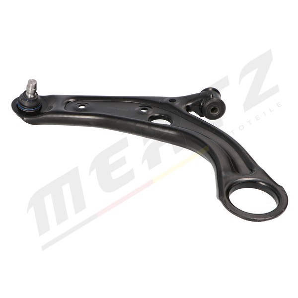 Mertz M-S2094 Querlenker FüR Fiat-image