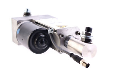BST WINDER ASCO046426 + EMS 18/50/2,45/16-5/C 3ATAN152448