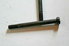 No 1 Mark III  LEE ENFIELD BUTT STOCK Screw  C146
