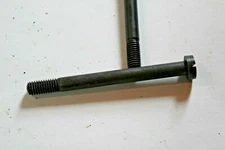 No 1 Mark III  LEE ENFIELD BUTT STOCK Screw  C146
