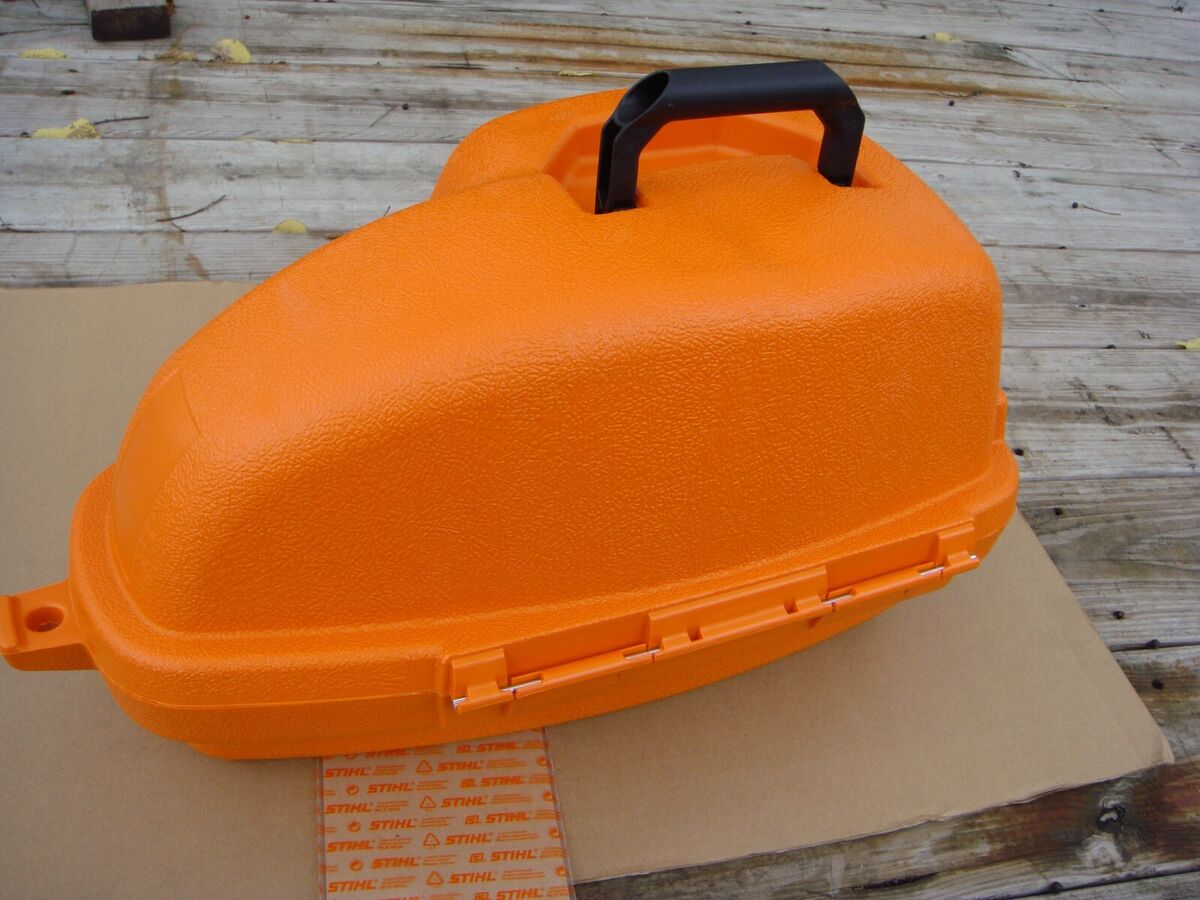 STIHL MS170 MS261 MS271 MS291 MS311 MS362 MS462 MS500I STIHL MS170 MS261 MS271 MS291 MS311 MS362 MS462 MS500I