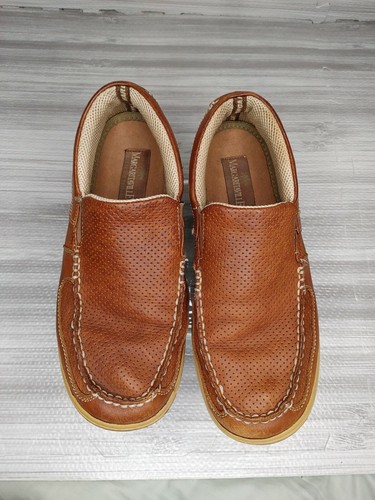 Loafers Boat Shoes Leather. | eBay