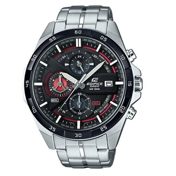 Efr556db best sale
