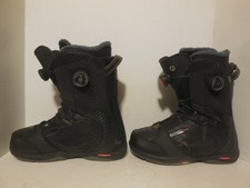 k2 thraxis boots