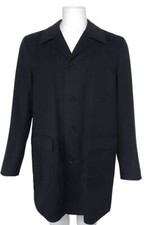 NEW Loro Piana Rain System Cashmere Birmingha...