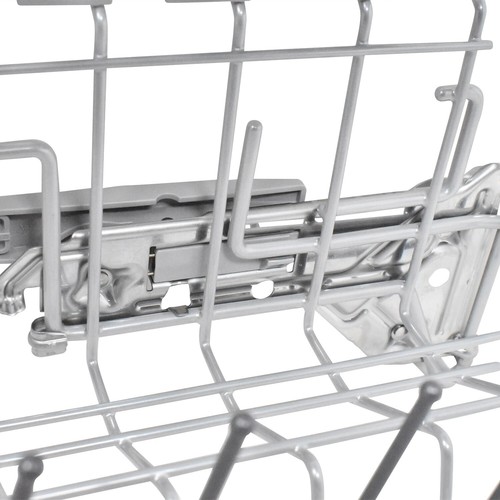 Siemens Dishwasher Upper Top Crockery Basket Plate Rack Genuine eBay