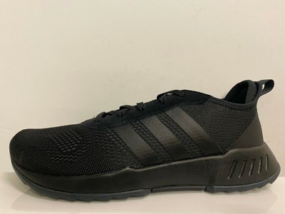 phosphere mens trainers
