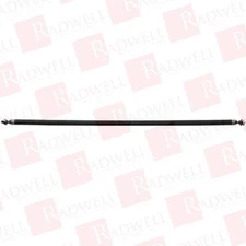 CHROMALOX 173673 / 173673 (BRAND NEW)