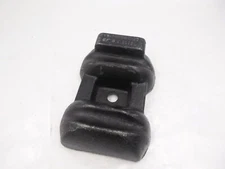 Genuine OEM Freightliner 16-14054-000 Heavy Duty U-Bolt Mounting Pad Hardware