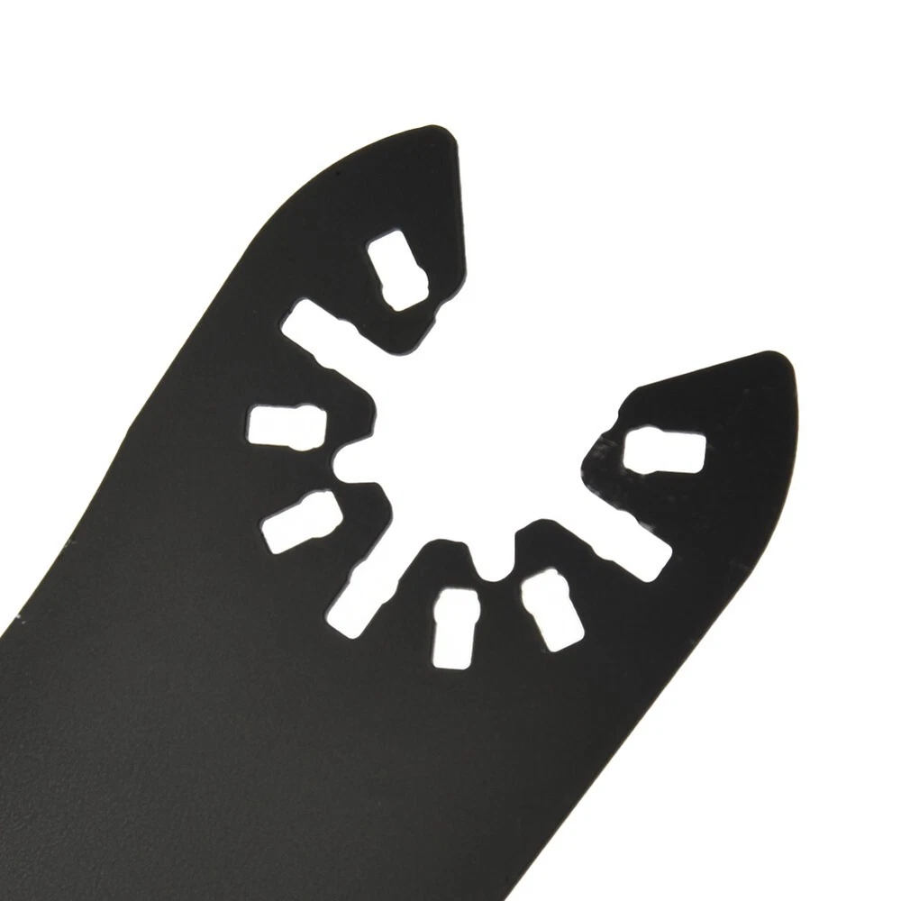 Multi Tools Accessories Multi Tool Blade Depth Gauge Increments Clean Start