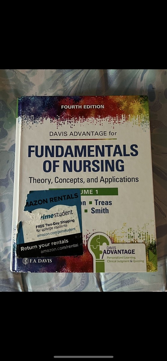 Benefits Prime Student Month Trial Is Audible Free Or Included