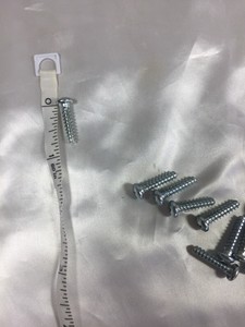 fisher price cradle n swing luv u zoo