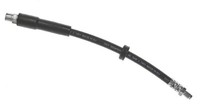 Brembo | Bremsschlauch Links (T 06 022) FüR BMW | Schlauchleitung