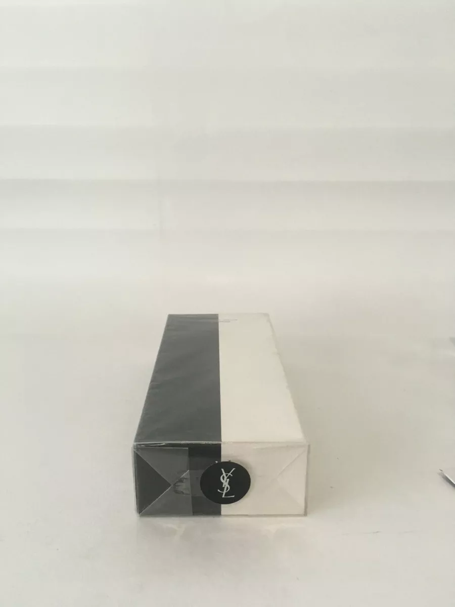 Jazz Prestige By Yves Saint Laurent Concentrated EDT Spr 3.3 oz