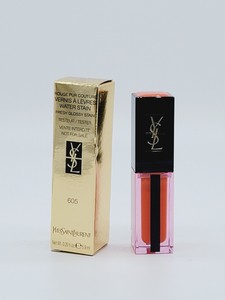 ysl 605