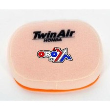 HONDA XR200R 1984 - 2002 TWIN AIR Air Filter