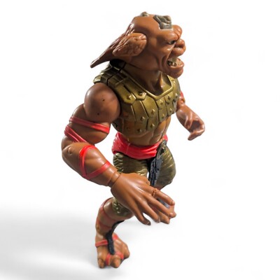 SMALL SOLDIERS Movie GORGONITES Archer 6 1/2