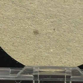 Mario Lakitu Menko Super Mario Bros Famicom Card Nintendo 1985 NES Japanese