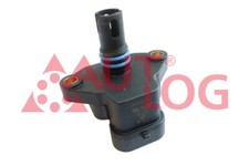 New Sensor, intake manifold pressure for ROVER MINI MG LAND ROVER:MG ZT,
