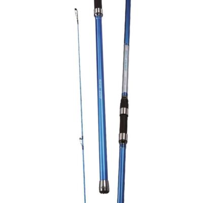 OKUMA Distance Surf Arena Brandungsrute 4,20m/4,50m Surfrute Brandungsangeln