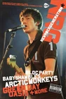 Newrockgeneration - Chord Songbook - Faber Music