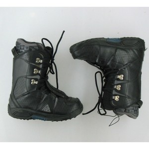 used mens snow boots