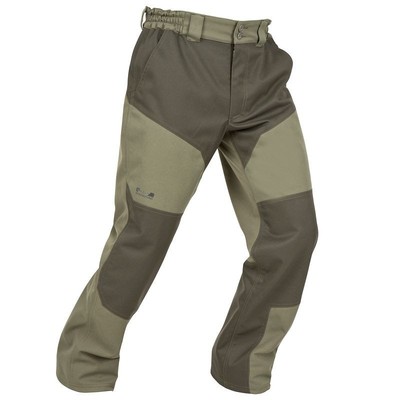 pantaloni solognac impermeabili