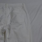 Foto 5 di 7