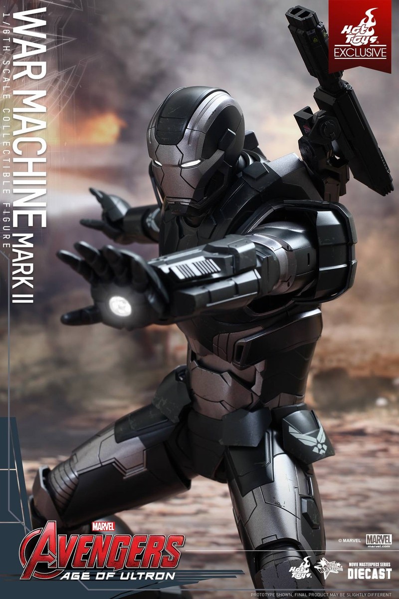 トランプ Avengers AGE OF ULTRON Avengers vs Ultron - Avengers : Age of Ultron action figure