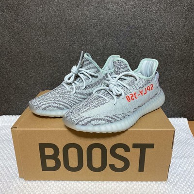 wide walking trainers