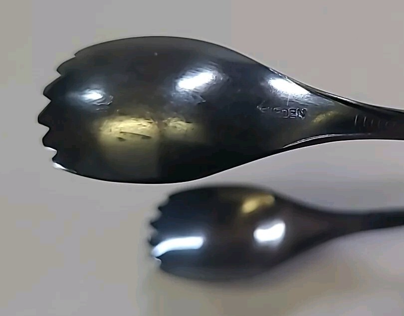 Foto 5 di 11