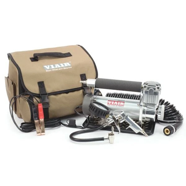 Compact air compressor for truck deals