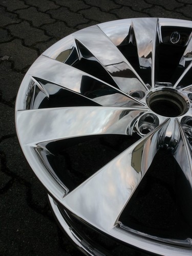 Haas- GT 12 K Kunststoffschleifkörper zum Gleitschleifen - Bild 4 von 4