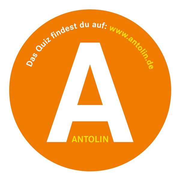 Thumbnail - Gute Nacht, Karlchen