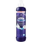 Menzerna Gelcoat Premium Protection-250ML-*FREE NEXT DAY DELIVERY*