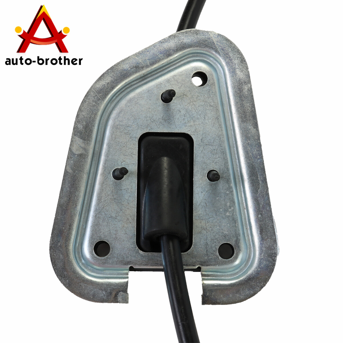 Automatic Transmission Shift Cable 33820-48060 For Lexus Automatic Transmission Shift Cable 33820-48060 For Lexus