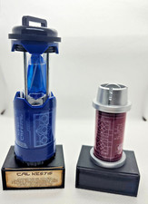 2 Pack Kyber Crystal Display Stand Holder Star Wars: Galaxy's Edge Savi's Work