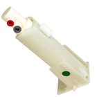 Water Filter Housing for Kenmore 10656612500 10659592993 10655242400 10650203992