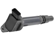 TechPro Ignition Coil fits Toyota Tundra 2007-2013 95PMPS