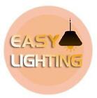easylighting_9