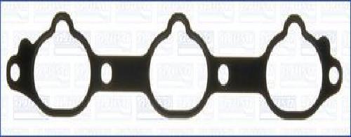 Original Ajusa Dichtung AnsaugkrüMmer 13107500 FüR Mitsubishi-image
