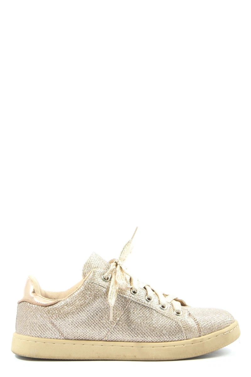 Pimkie scarpe store