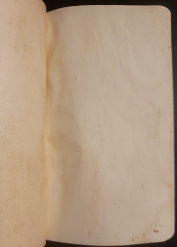 Science of Being - Eugene Fersen - 1923 - first edition - Picture 3 of 20