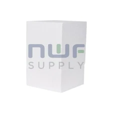 7-64 Diversitech Air Handler Blocks 8X8X4 4pk