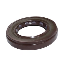 30x50x8/TCV/FKM For Kawasaki K3V45  Hydraulic Piston pump Oil seal