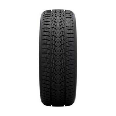 2 New 275/40R20 106V Linglong Grip Master Winter 2754020 Tire