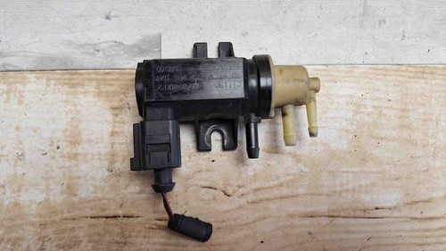 VW JETTA III 1K2 Druckwandler 70086800 1.90 Diesel 77kw 2006 31998410