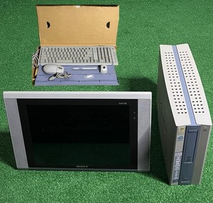 Sony Pcv VAIO | eBay