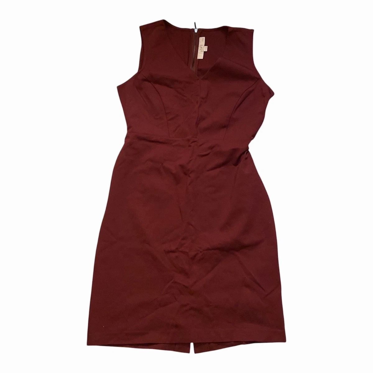 LOFT Women's Midi for sale | eBay