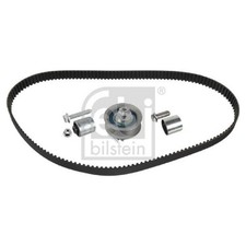 Zahnriemensatz für Seat Altea 5P1 Exeo 3R2 ST 3R5 Leon 1P1 Toledo 3 5P2 | 24470